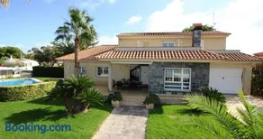 Villa Lluna - Image 3