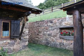 La Cabaña De Laciana - Image 5