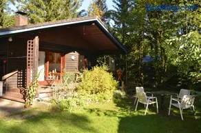 Ferienhaus.Winsen-Aller - Image 1
