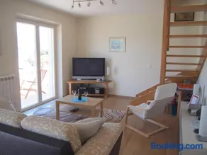 Apartments Lumbarda Beach - Image 4
