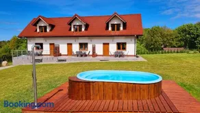 Compass House - Image 2