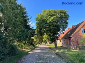 Forsthaus Barsdorf - Image 3