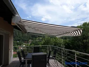 La maison des savoyards - Image 2