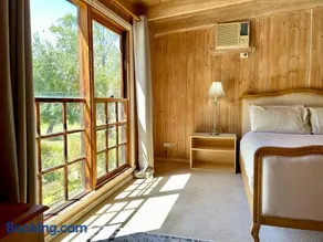 Kolmar House Residence - Historic Harrow - Image 3
