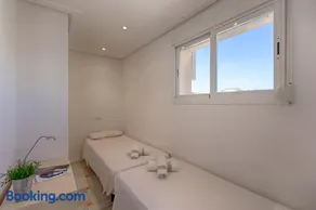 Villas Guzman - Apartamento Cap Dor - Image 4