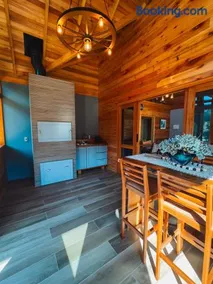 Cabanas Water Farm - Image 3