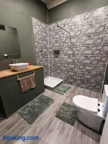 Redstone Ridge - Image 2