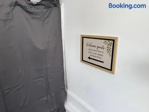 Park View En-Suite - Image 3