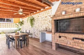Casa Costa Molina, en el corazón del Atlántico - Image 4