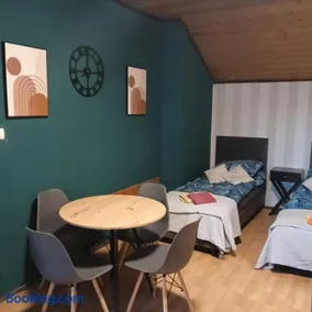 Pokoje Róża - Image 3