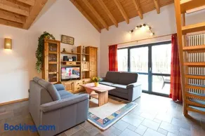Maribell Appartement - Image 1
