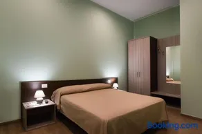 B&B PonteMuto - Image 2