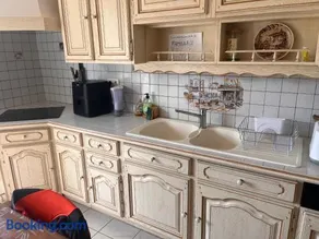 Maison tourangelle au cœur des châteaux - Image 4