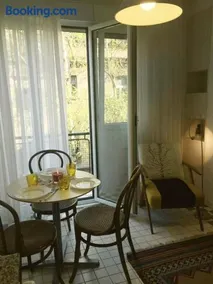 Apartment Jastuk - Image 2