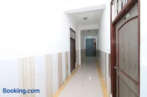 Hotel O Central - Image 2