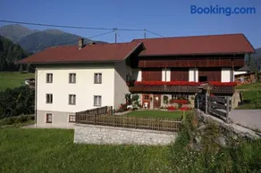 Bauernhof Strieder - Image 1