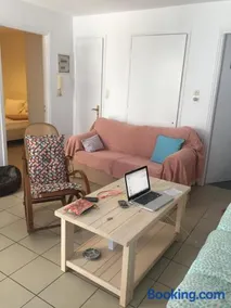 Cozy Apartment For Rent In Kythera - Image 5