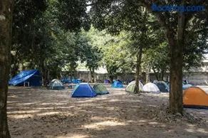 Itaúna Surf Camping - Image 3