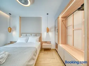 aύra living - Image 2