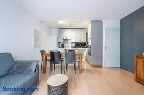 The Fabulous - Apartment 6 Pers 10min Disney - Image 5