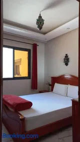 Assia's appartement - Image 3