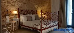 B&B Casa Anaceta - Image 3