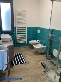 CAROLINE home - Image 4