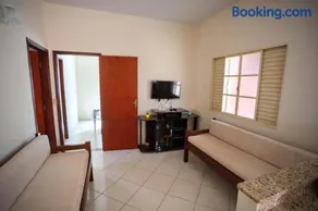 Casa em Baependi - Image 3