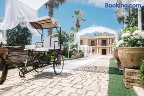 Villa Caleo - Image 1