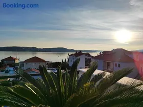 Apartments Sorić - Image 2