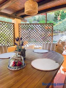 Casa di Bella - Image 4