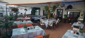 Hotel & Restaurant Zum Deutschen Haus - Image 3