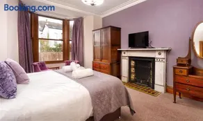 Highfield House - Image 2