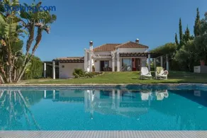 Villa Violeta - Image 2