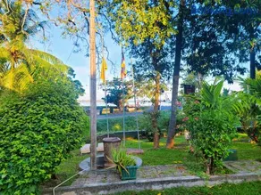 Lake Side Tourist Inn - Image 2