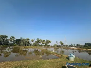 Moturi Farmstay Vemulawada - Image 4