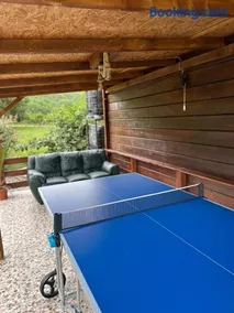 Cabana AndreeaBanica - Image 3