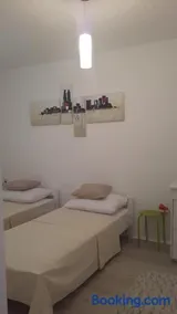 Apartment Filipović - Image 4