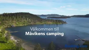Måvikens Camping - Image 3