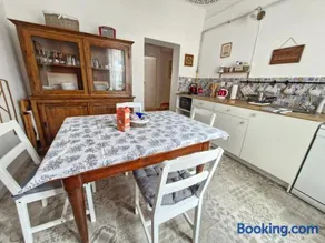Várkerület Apartman - Image 2