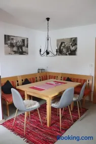 Ferienhaus Pfeiffer - Image 3