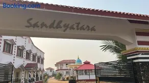 Sandhyatara - Image 1