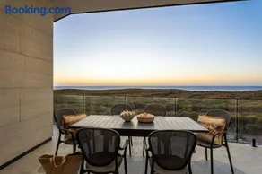 The Duke I Private Properties - Image 4
