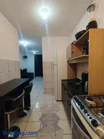 Apartamento 2 quartos - Image 2