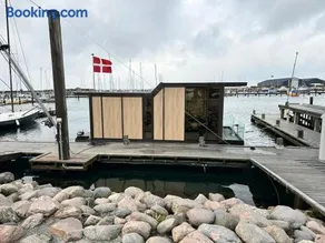 Hyggeligt ophold i hjertet af Bogense Gamle Havn - Image 2