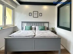 Ferienwohnung an der Eisdiele - Image 2