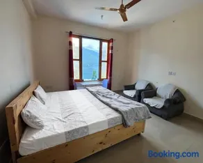 Radha Krishna homestay - Image 5