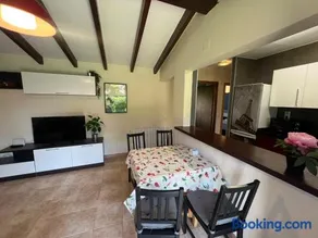 Gestiona2R - Casa Rural Llanes - Image 5