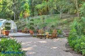 Stylish 3BR Retreat Close to Coast & Wineries - Image 3