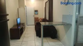 Ap cobertura próx Vila Militar, Afonsos e CEFAP - Image 2
